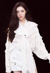 宋妍菲最新爆料视频大全,揭秘娱乐圈幕后真相 第1张 宋妍菲最新爆料视频大全,揭秘娱乐圈幕后真相 第1张