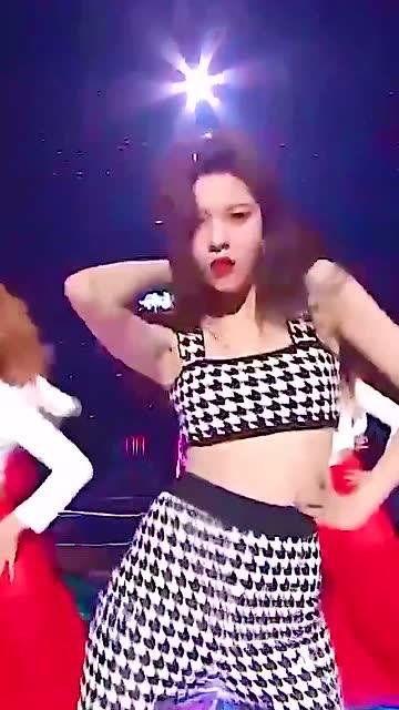 宋妍菲最新爆料视频大全,揭秘娱乐圈幕后真相 第2张 宋妍菲最新爆料视频大全,揭秘娱乐圈幕后真相 第2张