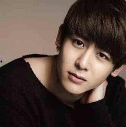 宋妍菲最新爆料视频大全,揭秘娱乐圈幕后真相 第3张 宋妍菲最新爆料视频大全,揭秘娱乐圈幕后真相 第3张