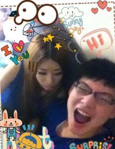 无敌大王前女友爆料视频,揭秘背后惊人真相  第2张