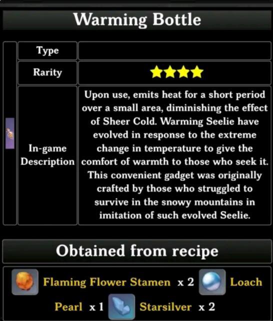 内鬼爆料博士视频大全,博士视频大全背后的惊人真相  第2张