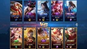 韩羽爆料斩虎视频大全下载,斩虎视频大全下载全攻略