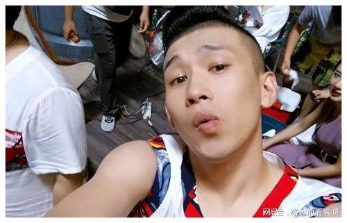 网红天佑最新爆料,揭秘网红圈层内幕 第3张 网红天佑最新爆料,揭秘网红圈层内幕 第3张