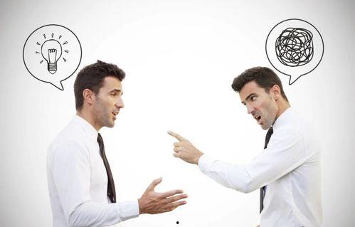 最新职场爆料视频,最新爆料视频深度解析