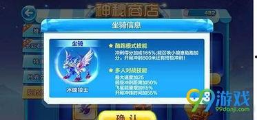 麒麟爆料视频大全,揭秘科技圈最新动态与热点  第3张