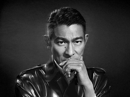 刘德华娱乐圈男神资讯八卦爆料,娱乐圈男神背后的八卦风云 第2张 刘德华娱乐圈男神资讯八卦爆料,娱乐圈男神背后的八卦风云 第2张