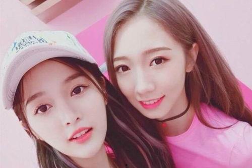 山东女孩爆料事件真相视频,揭秘背后惊人内幕  第3张