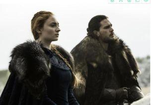 权利的游戏第三季在线观看,王座之战,命运交织的传奇篇章 第3张 权利的游戏第三季在线观看,王座之战,命运交织的传奇篇章 第3张