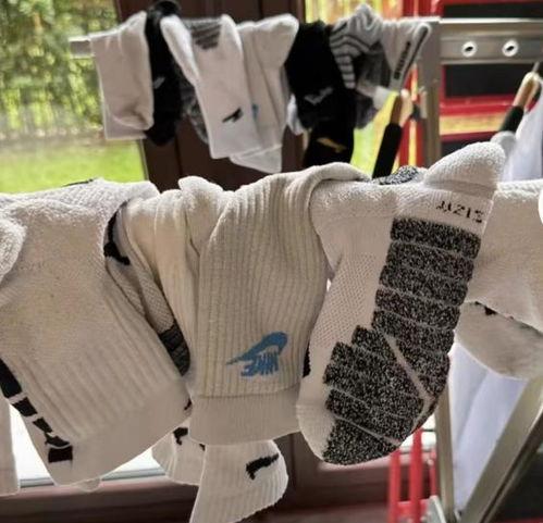 张凯毅男朋友爆料视频大全 第2张 张凯毅男朋友爆料视频大全 第2张