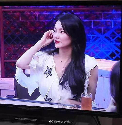 娱乐今天最新大爆料  第2张