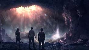 电影地心游记在线观看,探寻神秘地心的奇幻冒险之旅  第3张